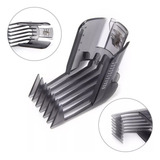 Qc5130