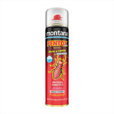 400ml