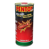 900ml