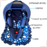 Corpo