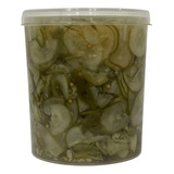 250g