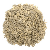 2kg