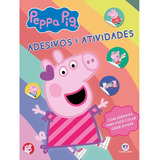 Atividades
