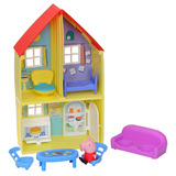 Hasbro