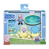 Hasbro