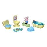 Hasbro