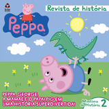 História