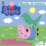 História
