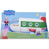 Hasbro