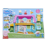 Hasbro