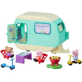 Hasbro