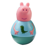 Brinquedos