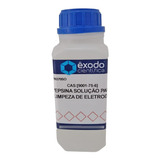 Pepsina Solução De Limpeza De Eletrodo De Ph 250ml