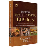 Boyer