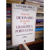 Portuguesa