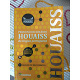 Houaiss