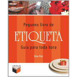 Etiqueta