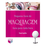 Maquiagem