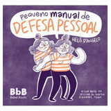 Pessoal