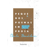 Português