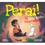 Carinho