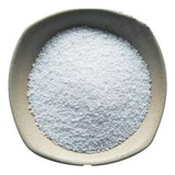 1kg