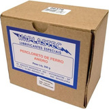 250g