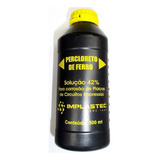 Implastec