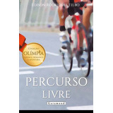 Percurso Livre