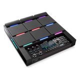 MultiPad