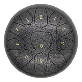 Handpan