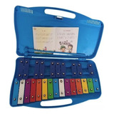 Glockenspiel