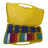 Glockenspiel
