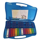 Glockenspiel