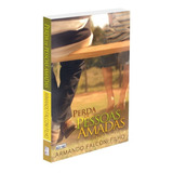 Perda De Pessoas Amadas - Livro