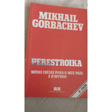 Perestroika