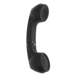 Perfect Aparelho De Telefone Retro Para Telemóveis E