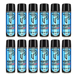 Perfect Clean Flex - Koube - 500ml (via Tanque) Kit 12 Unid