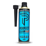 Perfect Clean Flex Aditivo Limpa Bicos Koube + Aplicador