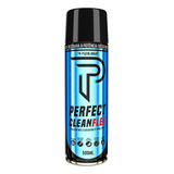 Perfect Clean Flex Aditivo Via Tanque Koube Original 500 Ml