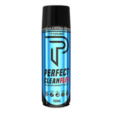 500ml