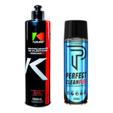 500ml