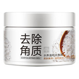 Perfect Creme De Clareamento Facial Para Fechar Os Poros