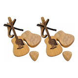 Guitarra