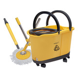 Amarelo