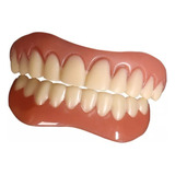 Perfecto Instant Smile Comfort Fit Flex Dientes Superiores W