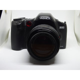 35mm
