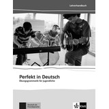 Lehrerbuch