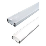 110v/220v
