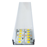 110v/220v